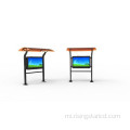 86 Inihi LCD E-Reader Waitohu